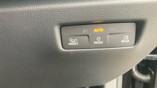 Skoda Superb 1.5 TSI iV SE L DSG 5dr Estate